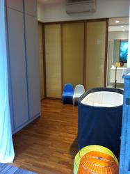 Bedok Residences (D16), Apartment #67909182